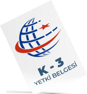 ahievrannakliyat.info.tr/ - K3 Yetki Belgesi - (3)